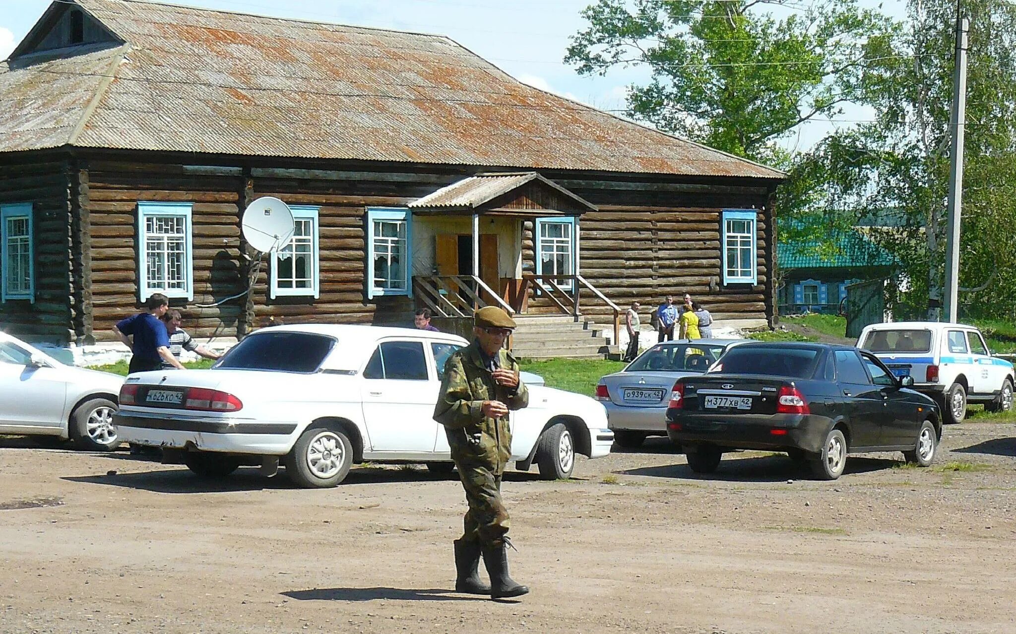 Погода в большие на 14. Барандат Кемеровская область Тисульский район. Большой Барандат. Большой Барандат Тисульский район. Село большой Барандат Кемеровская область.