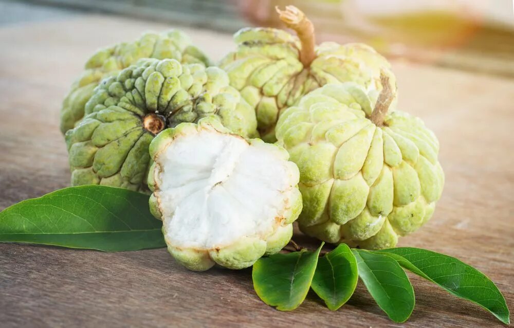 Яблоко фрукт или овощ. НОЙНА сахарное яблоко. Черимойя. Custard Apple фрукт. Кастард Эппл.