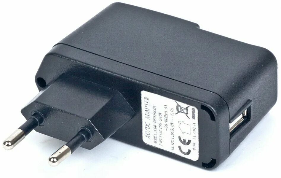 Блок питания 5v 2a Mini USB. Адаптер сетевой + переходник с СЗУ на АЗУ 220/12 вольт. БП USB 2a блок питания 5в 2а USB. Адаптер питания hj-518 AC/DC USB 5.0V 150ma. Зарядка для телефона 3