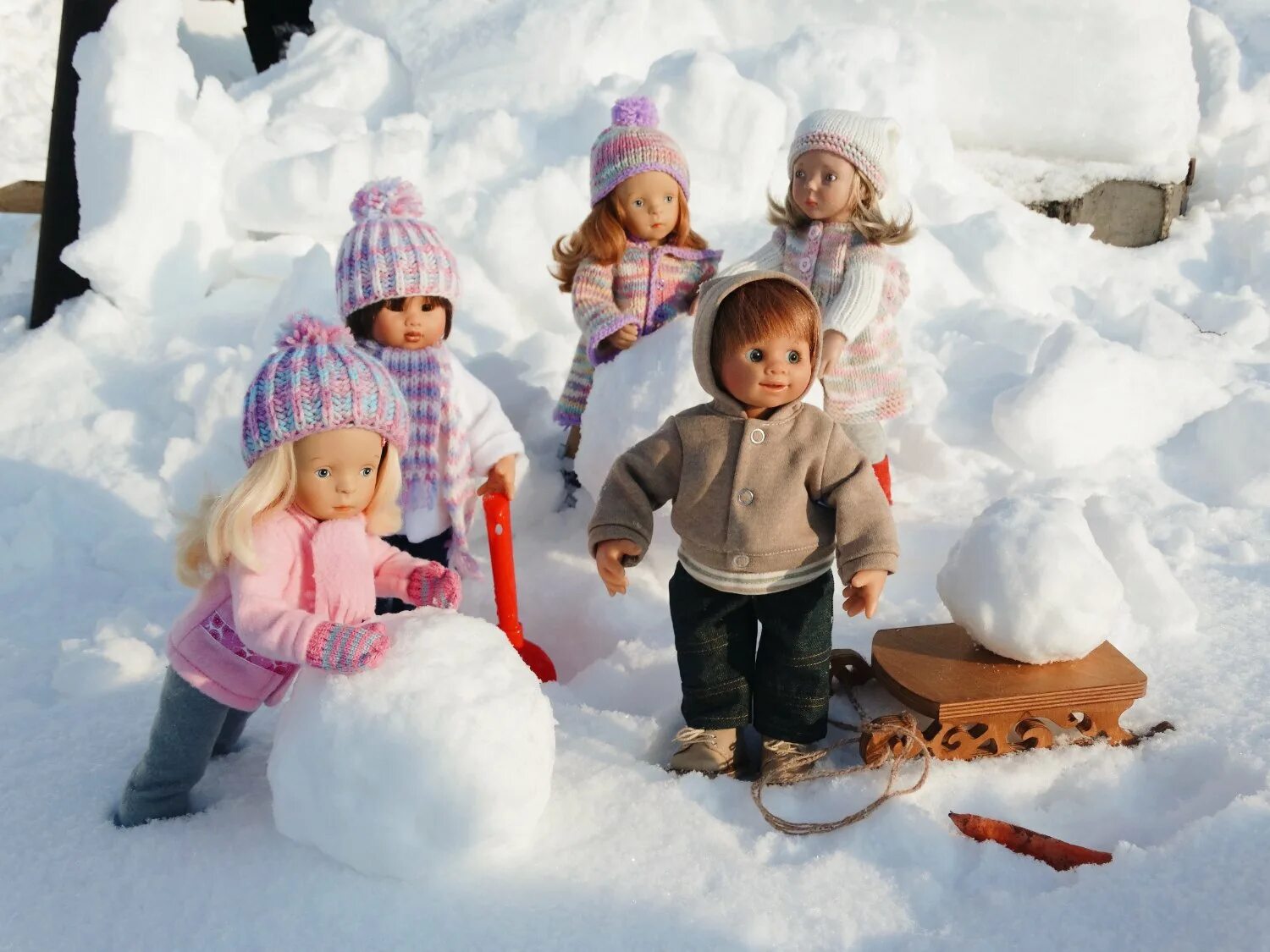 Развлечения зимой детям. Зимние забавы. Зимние развлечения для детей. Снежные забавы. Снежные забавы для детей.