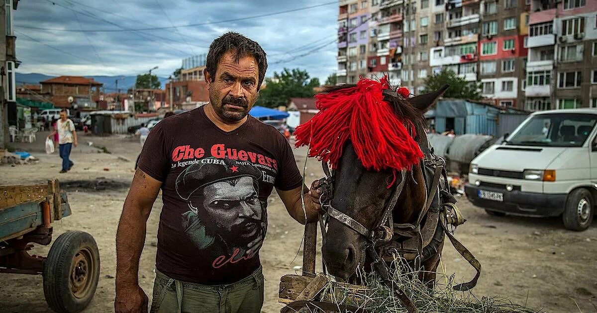 самые страшные цыганки. цыгане люди. современные цыгане. цыгане прикол. цыгане плохие.