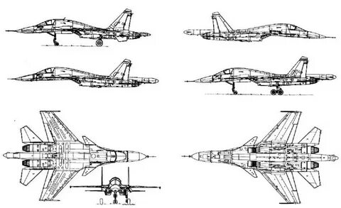 Чертеж су 34
