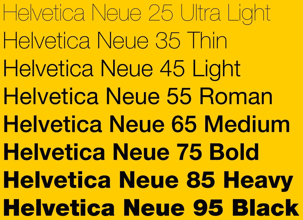 Шрифт helvetica cyr. Helvetica шрифт. Шрифт helvetica neue. Начертания шрифта helvetica neue. Helvetica шрифт русский.