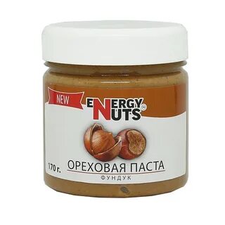 Аминогумус паста