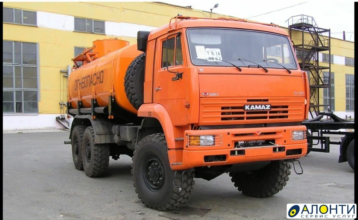 Камаз 4923s4-01 атз-8. Атз камаз 43118. 735-400 (e-5). Автотопливозаправщики атз-11 на шасси камаз. Топливозаправщик 12 м3.