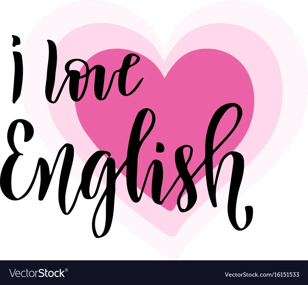 Rкрасивые слава на английском. символ английского языка. котики смешные английский язык. красивые надписи на англ. английский язык рисунок.