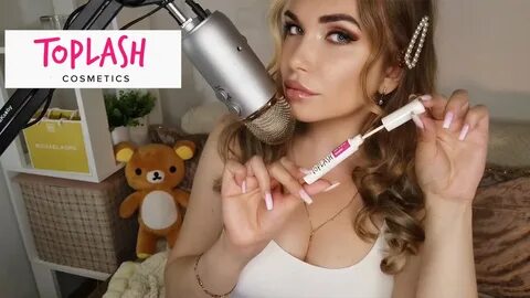 Astra asmr