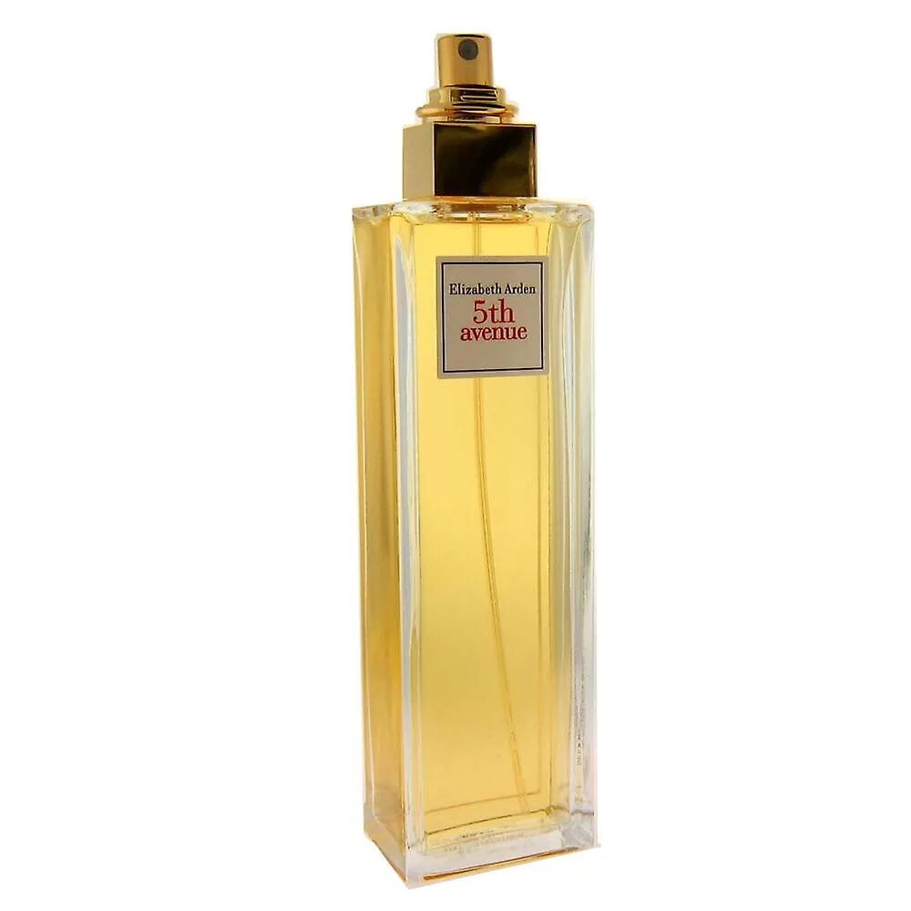 Elizabeth arden 5-th avenue (l) edp 125 ml. Пятое авеню духи. 5 avenue духи. Парфюм казахстан. 5 авеню оригинал.