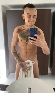 Джастин Бибер голый nude.