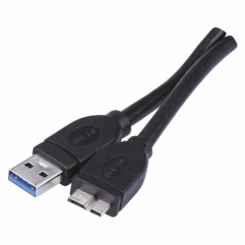 Usb 3.2 gen2x2 type c. Usb 3.2 gen 1 type a кабель. кабель usb 3.2 gen 1 (с type-a на micro-b). usb 3.2 gen1 micro-b. кабель usb 3.1 gen1.