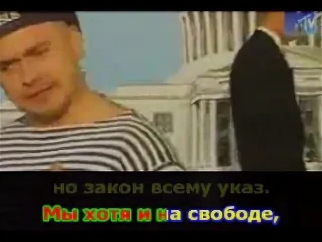 Эх дал бы взаймы до следующей зимы. Эх дал бы кто взаймы. эх дал бы кто взаймы до следующей зимы.