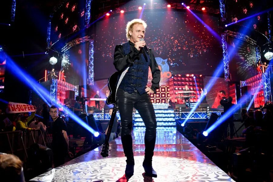 дискотека 80 2016 год. микаэль секрет сервис. дискотека 80 2016 год. Ottawan патрик жан-батист. дискотека 80 2016 год.