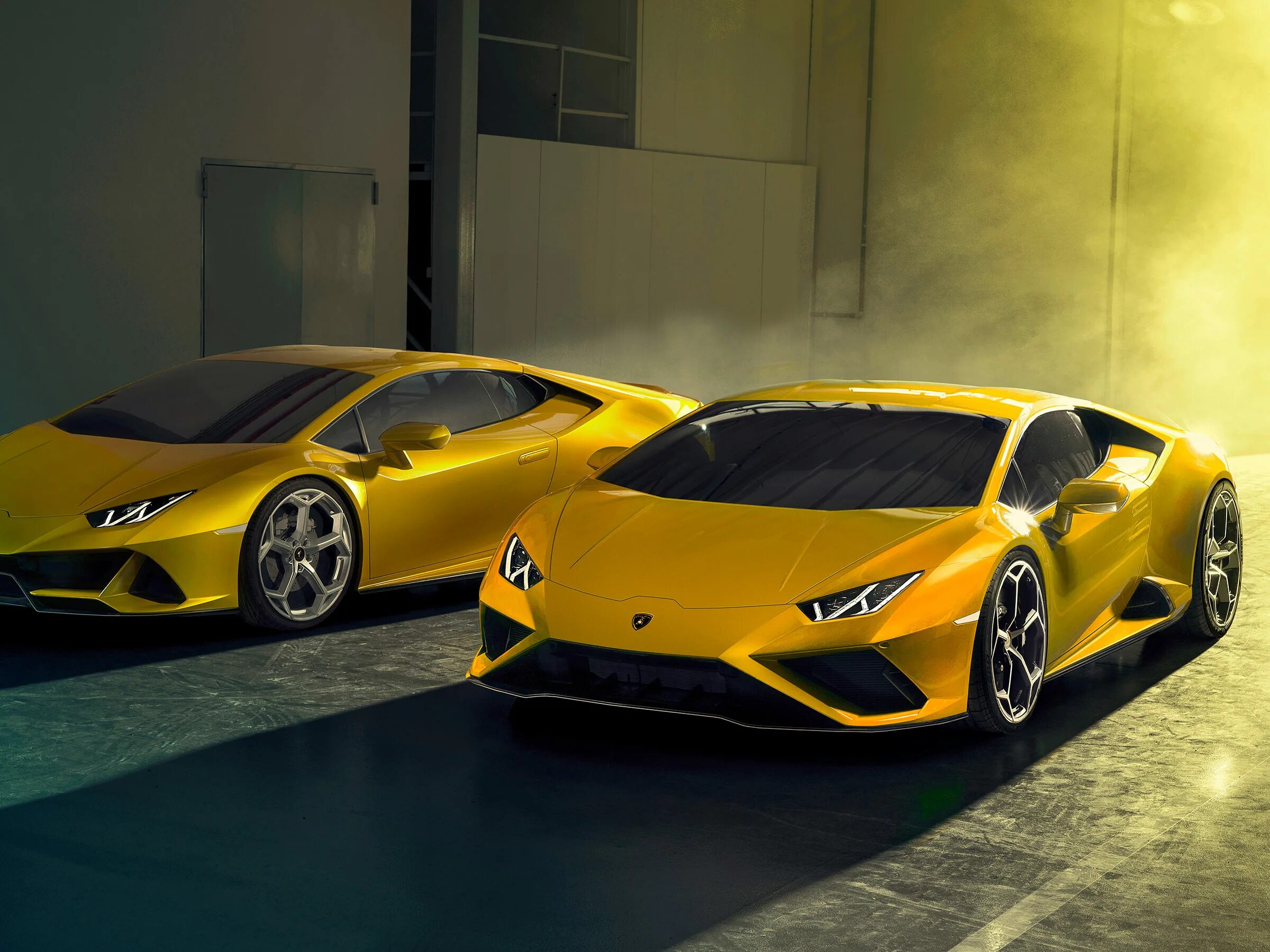 Хуракан эво. Ламборджини Хуракан. Lamborghini Huracan 2021. Lamborghini Huracan EVO. Lamborghini Huracan EVO 2021.