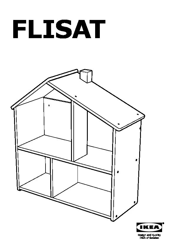 Инструкция сборки кукольного домика. Схемы домиков икеа. Домик икеа ФЛИСАТ. Кукольный домик из фанеры чертежи. Чертеж домика икеа ФЛИСАТ