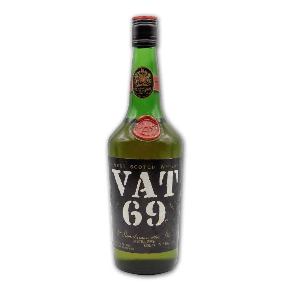 Виски 69 ват. VAT 69 виски 750ml. БАД 69 виски. VAT 96 виски.