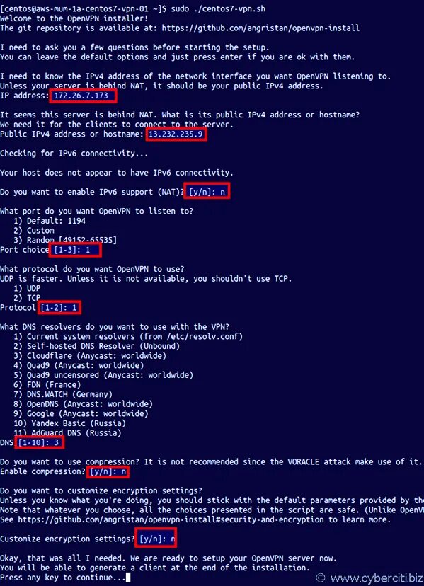 Openvpn centos 7. Centos server интерфейс. centos 7. openvpn centos 7 restart. vpn server linux centos 7.