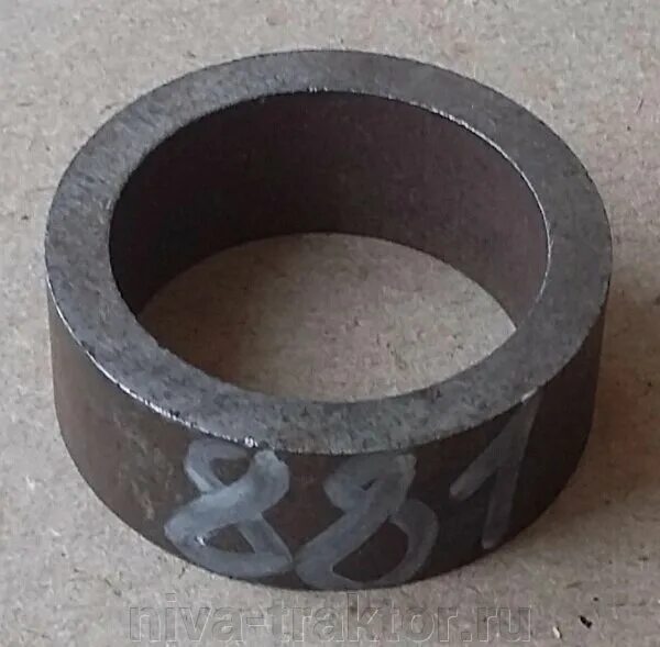 Втулка т 40. Втулка т 40. ). Втулка т 40. Втулка шкворня пвм т 40.