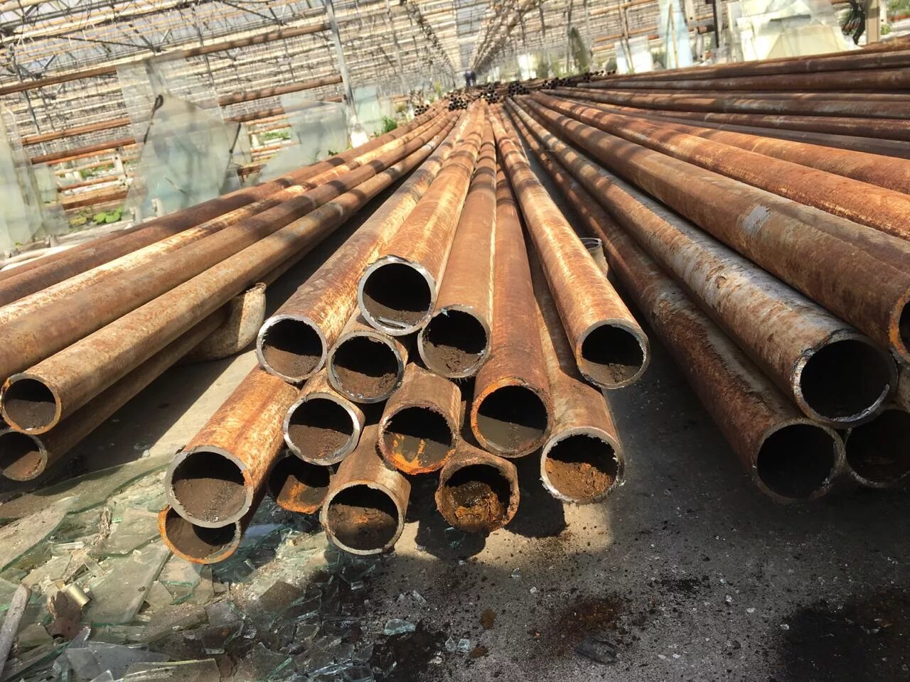 труба бесшовная 159х6. труба стальная 426мм. 5. труба 219х8, l=11000. труба 114х8.