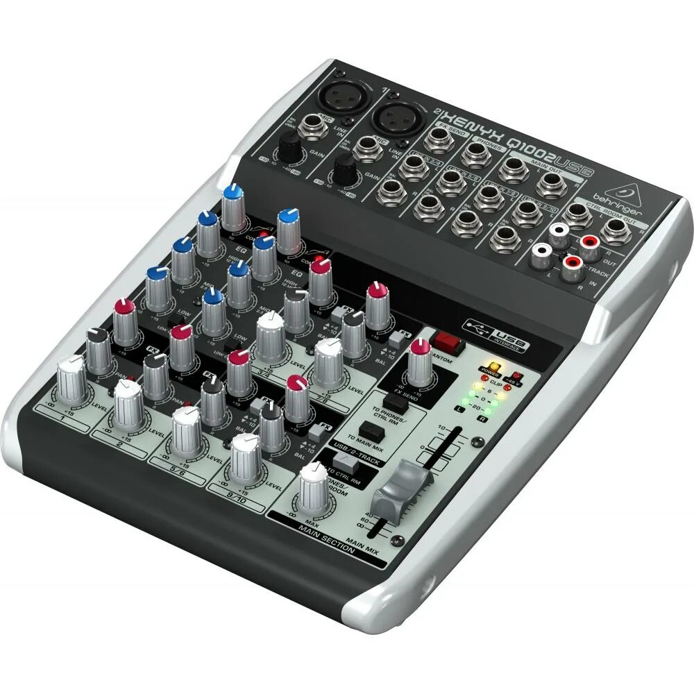 100 канальный микшер. Numark m2. Behringer qx1002usb. Микшер s-paul v7. Behringer микшерный пульт q1002usb xenyx.