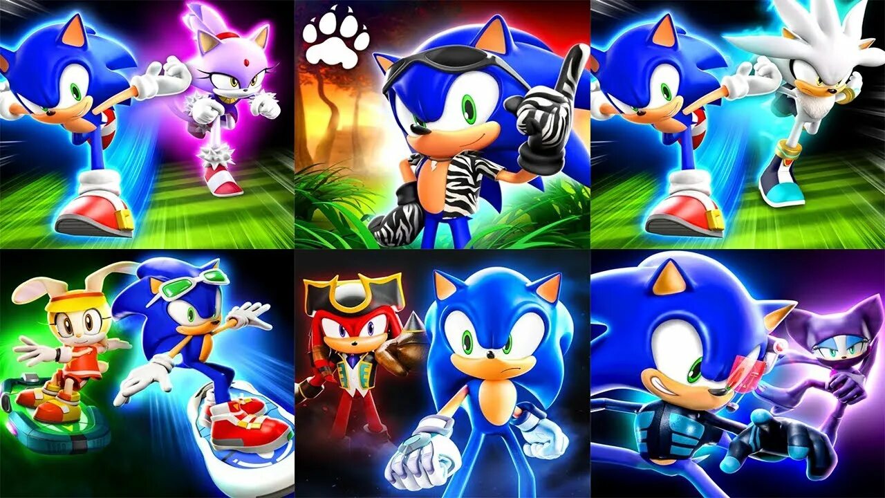 Соник спид симулятор. Соник спид симулятор новое. Соник роблокс. Sonic секретные места. Соник спид симулятор новое.