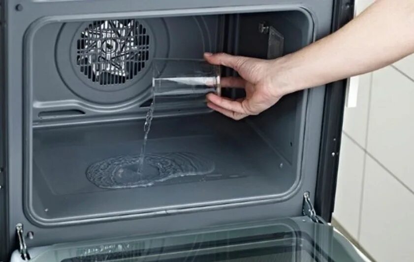 Electrolux с пиролитической очисткой. Пиролитическая эмаль АСКО очистка духовки. Пиролитическая система очистки духовки что это такое. Духовой шкаф Электролюкс очистка паром. Типы очистки духовых шкафов