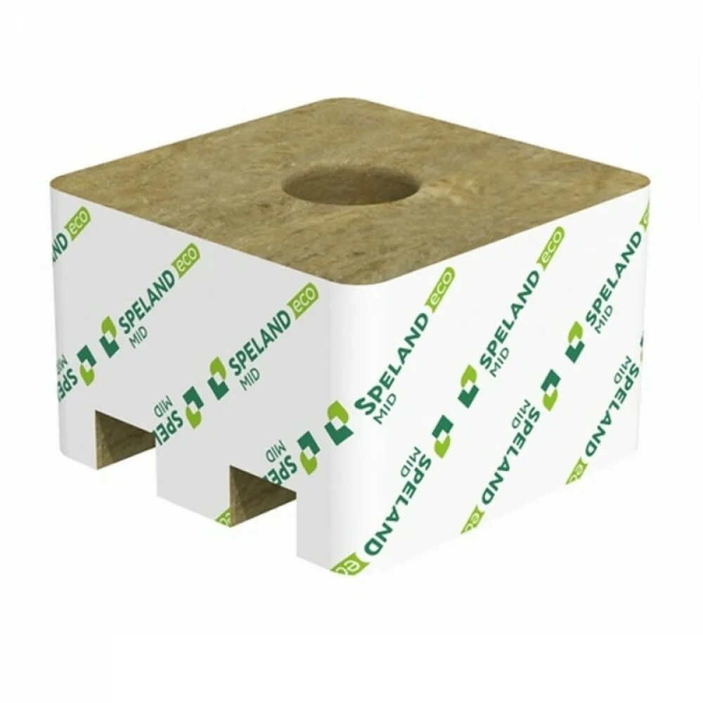 Куб минваты. Куб минваты. Grodan prestige минеральная вата 1000. Вата минеральная rockwool лайт баттс скандик. Rockwool cube 1шт.