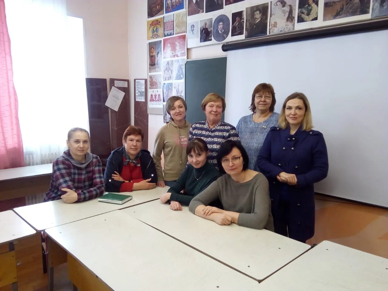 Глазовский педагогический колледж. Глазовский государственный педагогический институт им в. Ггпи глазов. Сайт глазовской педагогического института. Г короленко.