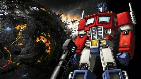 G 1 e k 1 1