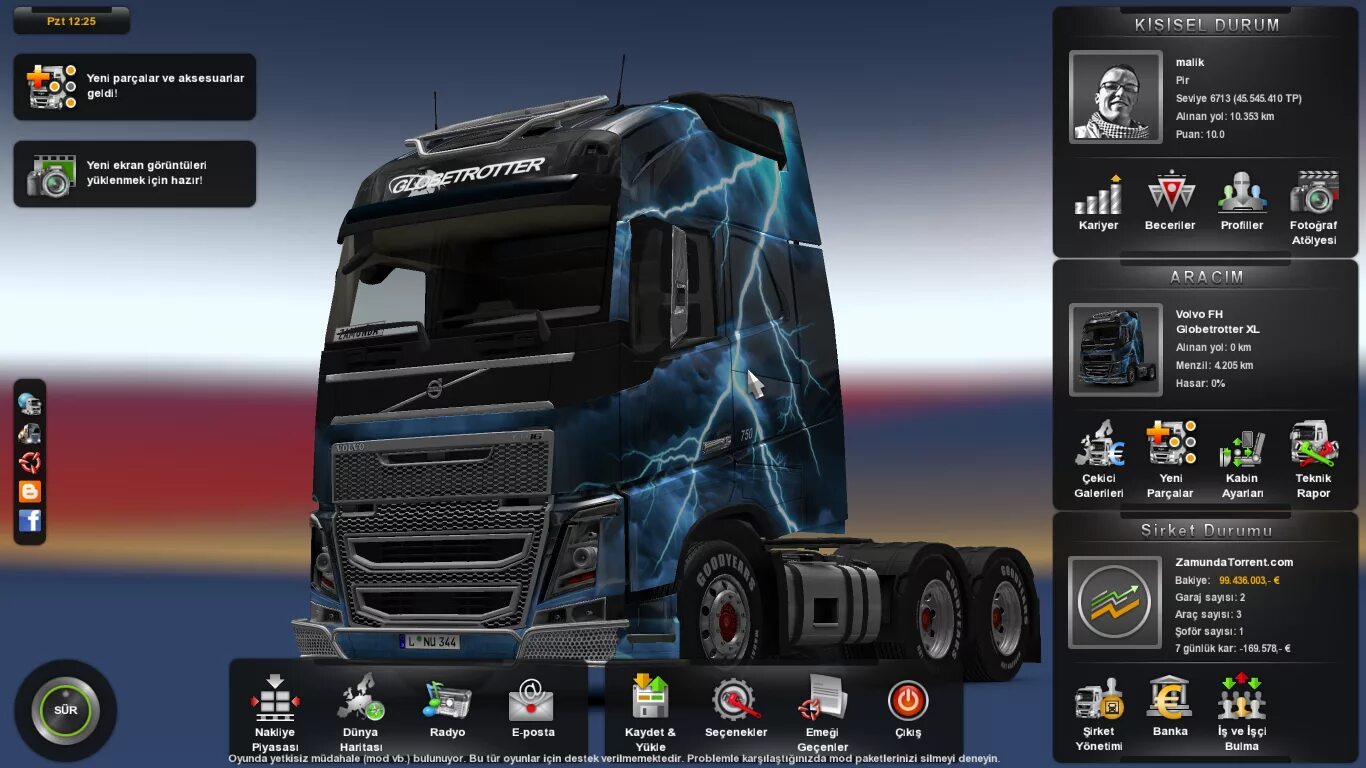 Truck simulator в злом много денег. Трак симулятор ультимейт 2. Евро трак симулятор 2 на ПС 3 диск. Euro Truck Simulator 2 ПС 4. Евро трак на Xbox 360.
