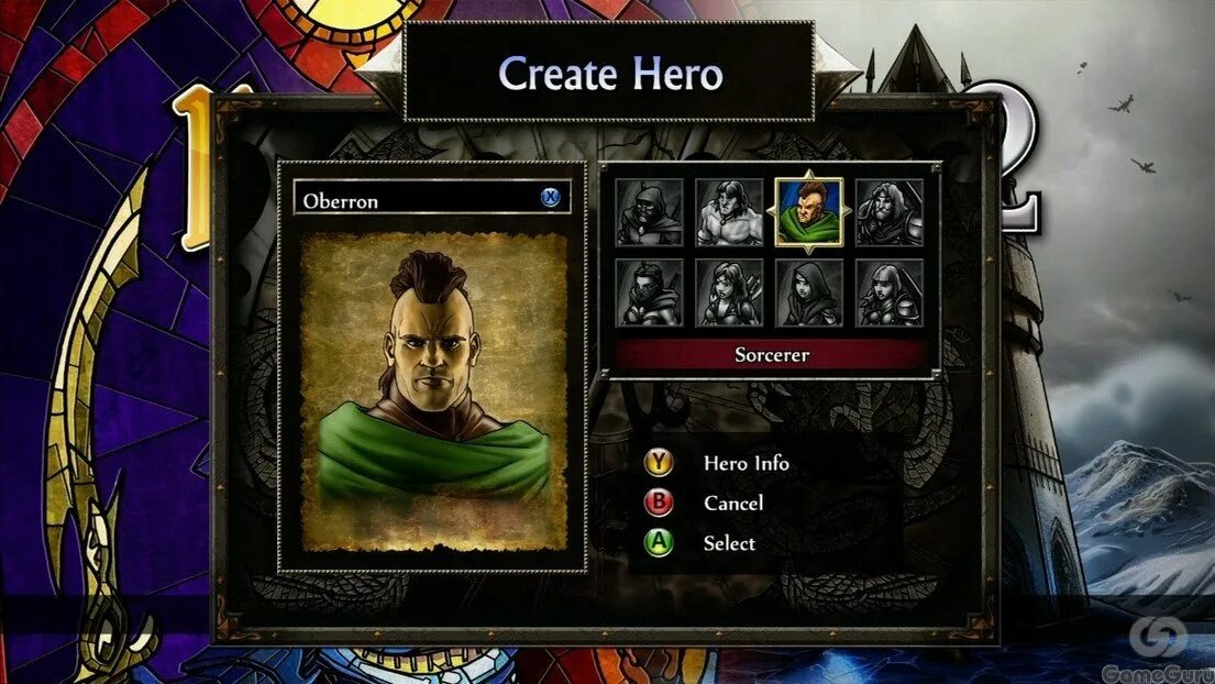 Puzzle quest 3. Puzzle quest постер. puzzle quest 2 большая дубина. puzzle quest 2 logo. кадры из игр головоломок.