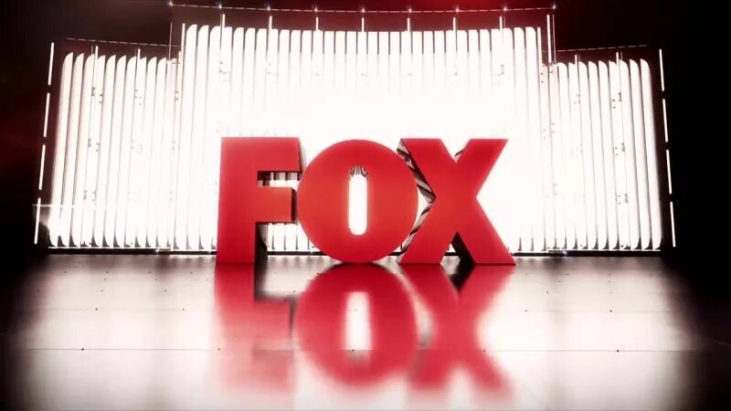 Канал Фокс. Телекомпания Fox. Канал Фокс Турция. Канал fox прямой эфир