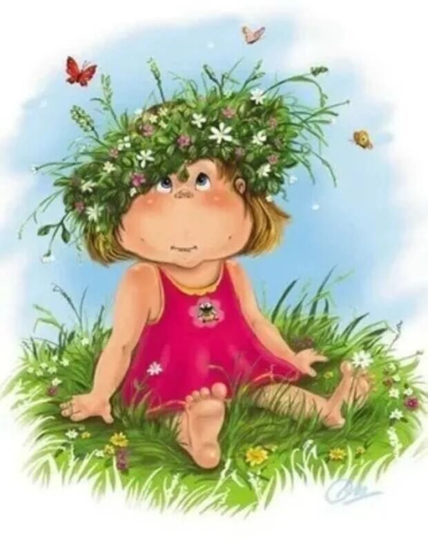 Поздравления с летом прикольные. Вот и лето наступило. Верните лето. Котик в одуванчиках. И снова лето.