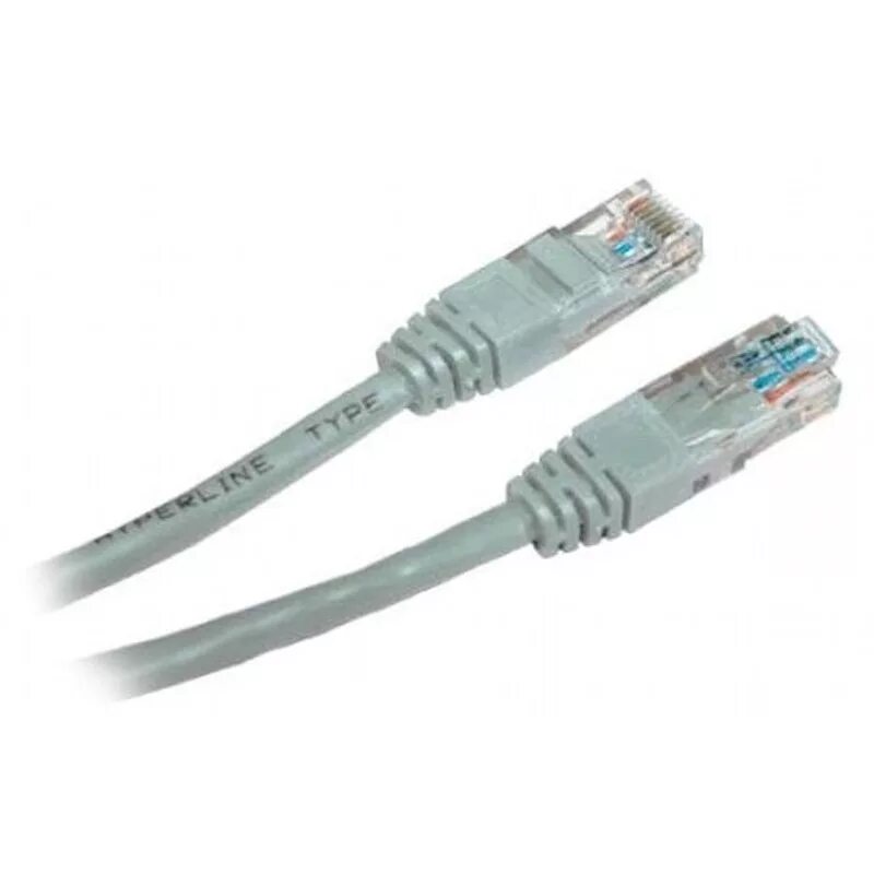 Патч-корд rj45-rj45. Патчкорд UTP кат.5е RJ-45 вилка-RJ-45 вилка,. Коммутационный шнур NIKOMAX U/UTP 4 пары, кат.5е (класс d). Кабель патч-корд UTP 5м Gembird.