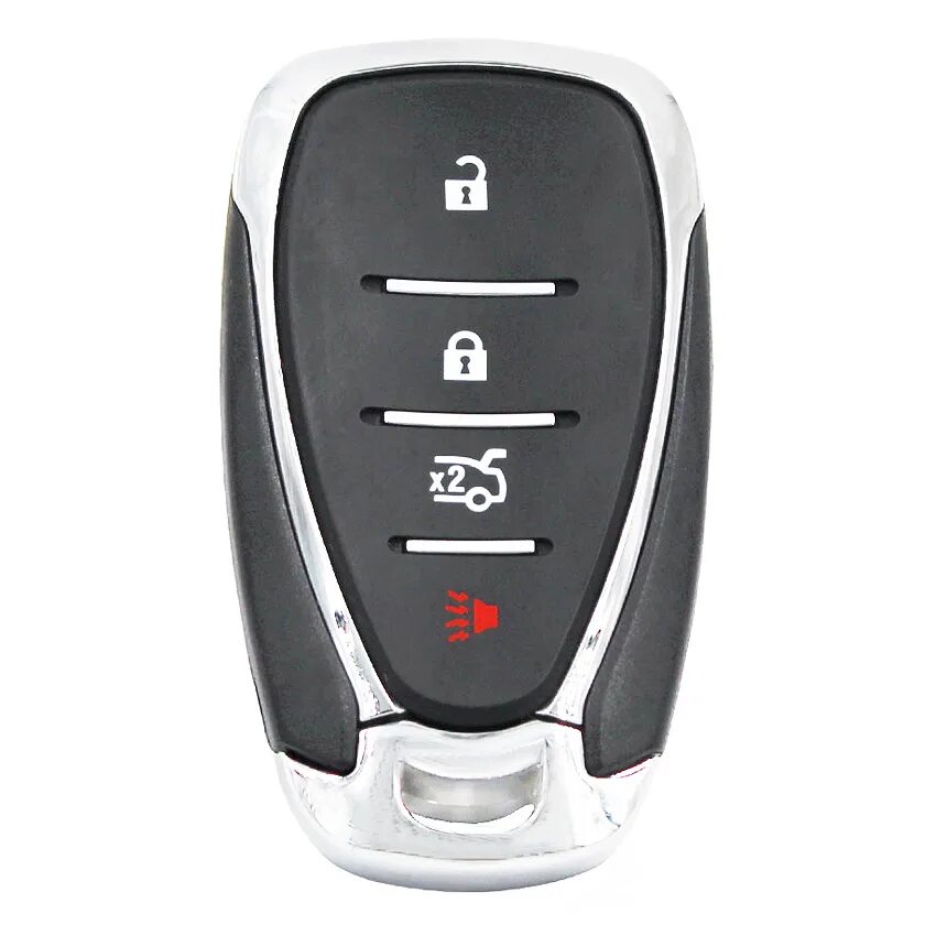 Chevrolet Smart Key. Пульт Malibu 2. Chevrolet Malibu пульт. Пульт от Chevrolet Malibu 2. Машина пульт ключ
