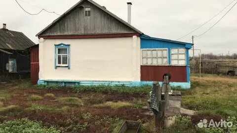 Пос первомайский воронежская область