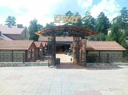 Очаг ул матросова 95 фото