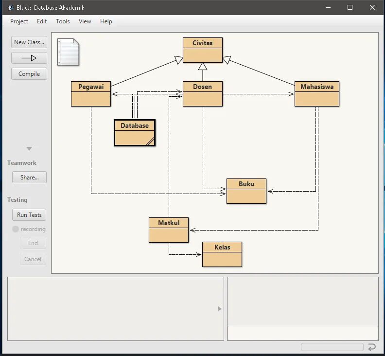База данных мой класс. Смарт скан 18. Диаграмма классов enum. Library database sql. Storage cell.