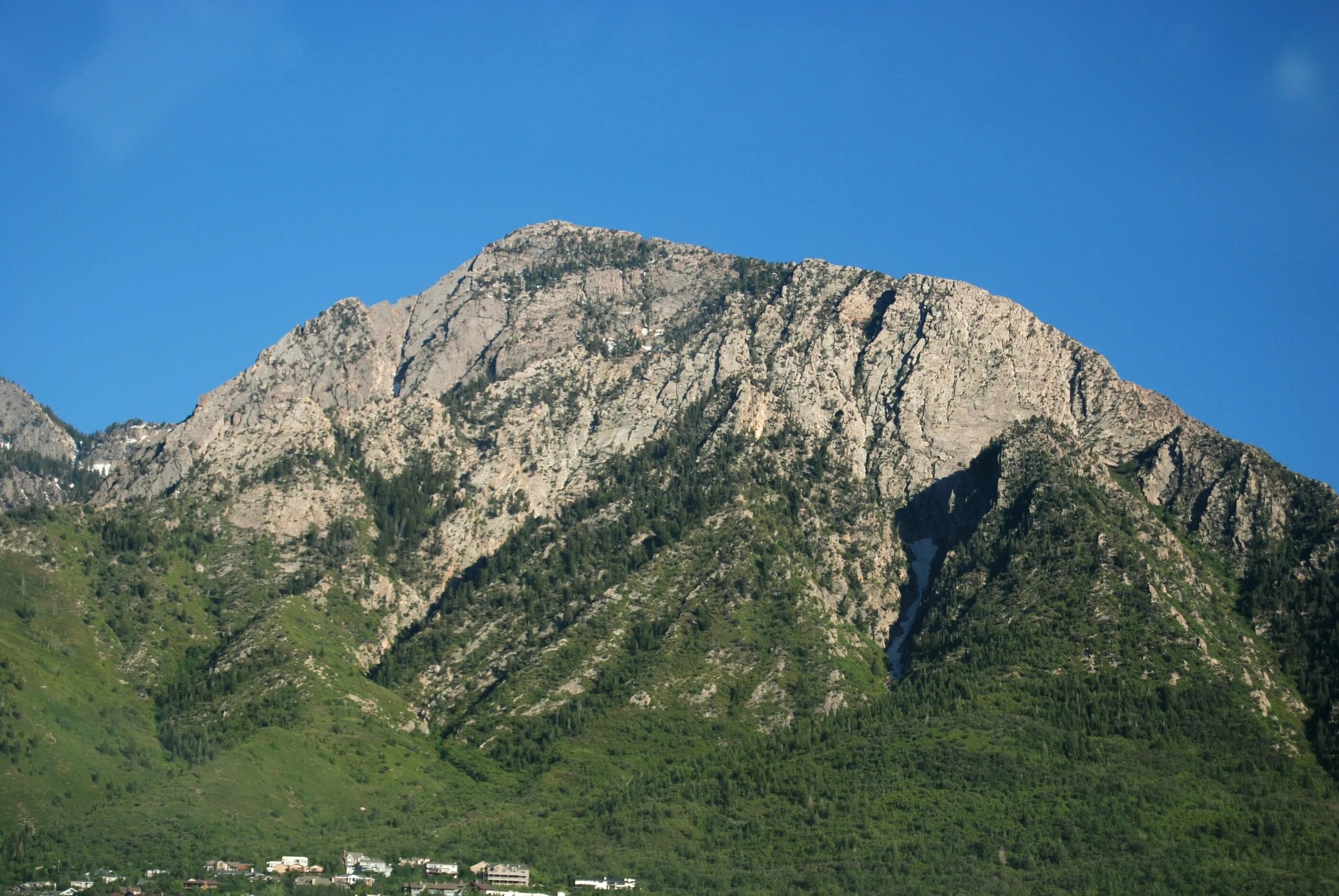 Самые высокие горы греции олимп и. Гора Олимп в Греции. Гора Олимпус в Греции. Гора Олимп в Греции фото. Гора малый Олимп.