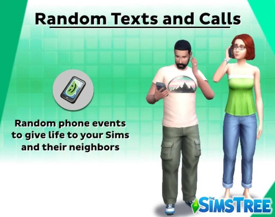 Симс 4 персонажи. Sims спят. Случайные звонки симс 4. The sims 4. Not so berry симс 4.