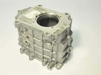 Картер газель некст