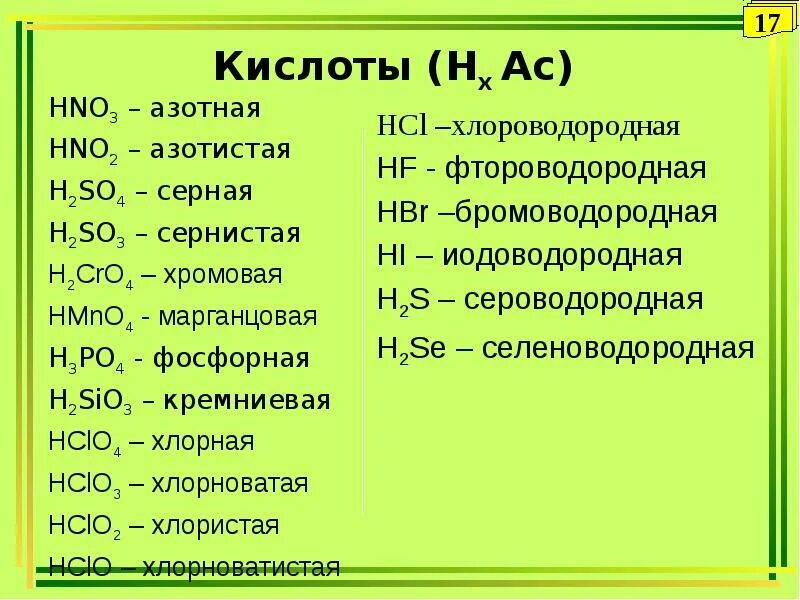 H2s название и класс соединения. Хлорная кислота формула. Хлористая кислота хлорная кислота. Хлорная кислота hclo4. Соль хлорной кислоты формула.