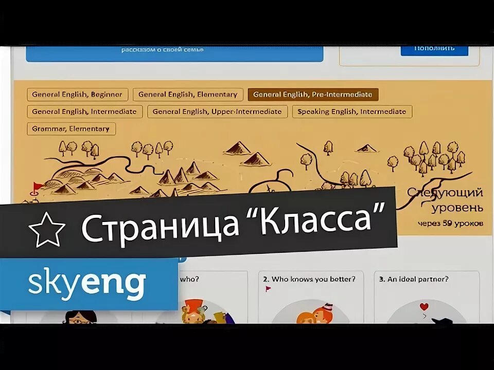 Skyeng тест на уровень. Vimbox Skyeng. Уровни английского скайенг. Skyeng Intermediate. Скайэнг личный кабинет.