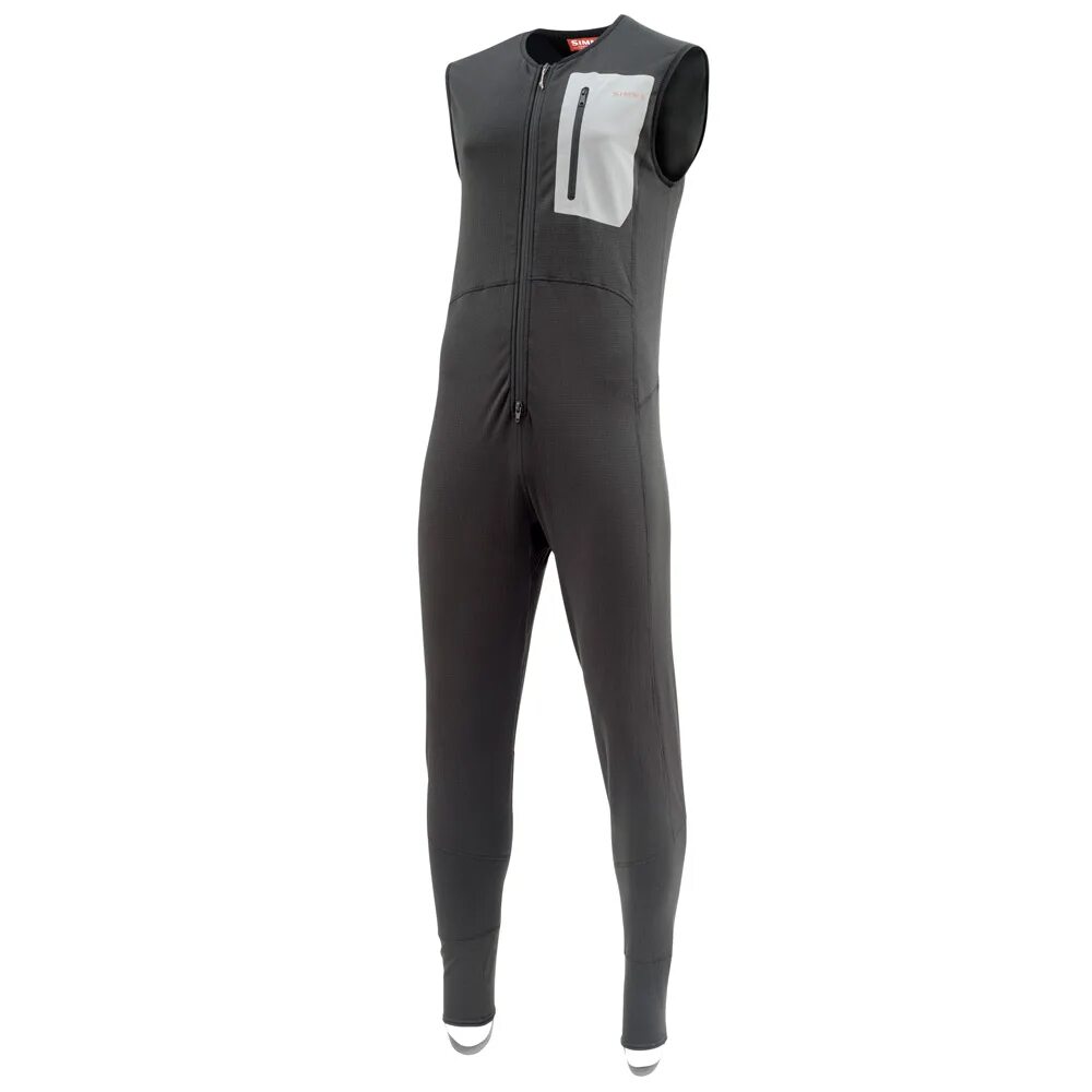 Simms bib. Комбинезон simms. мужские термокомбинезоны.