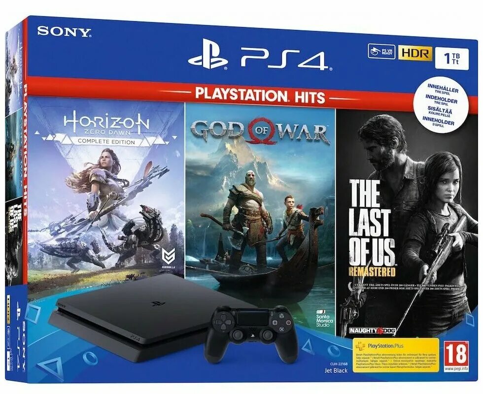 Playstation 4 характеристики железа. Sony PLAYSTATION ps4 Slim 1tb. Sony PLAYSTATION 4 Slim 1tb Black. Sony ps4 Slim 1tb Меганабор. Приставка ps4 Slim 1 TB.