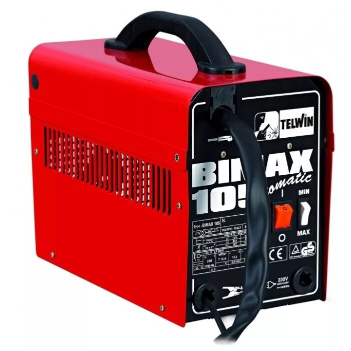 Сварочный аппарат полуавтомат telwin. Сварочный полуавтомат telwin. Сварочный полуавтомат telwin. Полуавтомат телвин 500. 135.