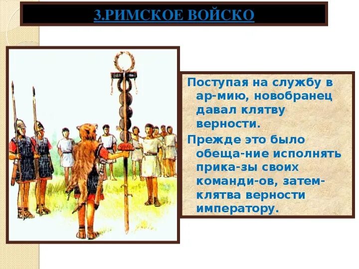 Устройство римской Республики. Устройство римской Республики презентация. Устройство Рима 5 класс. Документ римской армии. Устройство римской республики 5 класс кратко