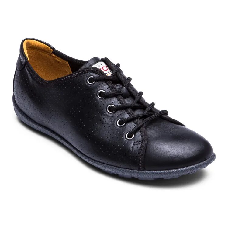 Мужские туфли bercatti modern shoes. Осенние кроссовки ecco мужские. Магазины мужской обуви новосибирск. Туфли мужские agent 3203. Магазины мужской обуви новосибирск.