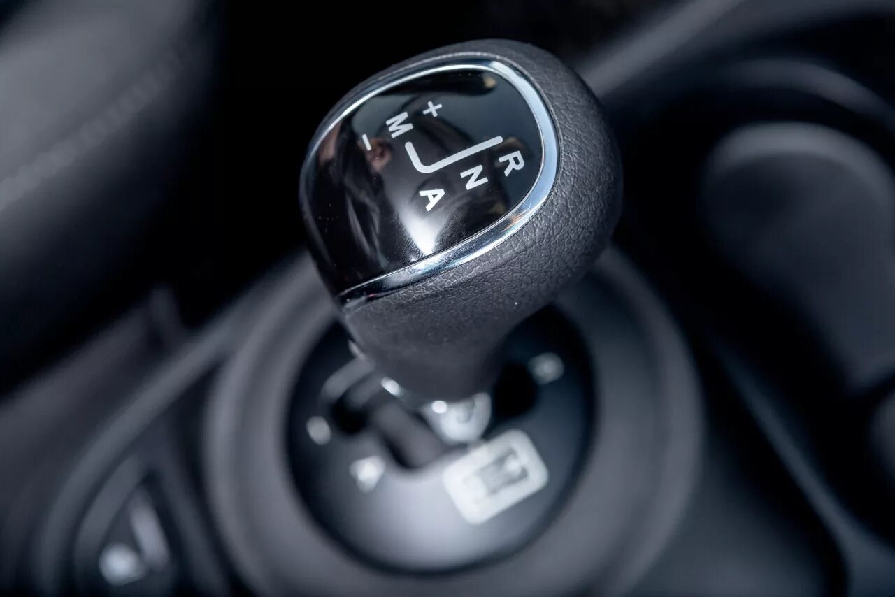 ркпп гранта. Lada granta амт робот. ркпп гранта. Lada granta амт робот. ркпп гранта.