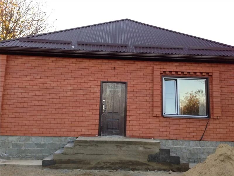 армавир частный сектор. шаумяна 2 армавир. армянские дома краснодар. аренда домов армавир. авито армавир недвижимость.