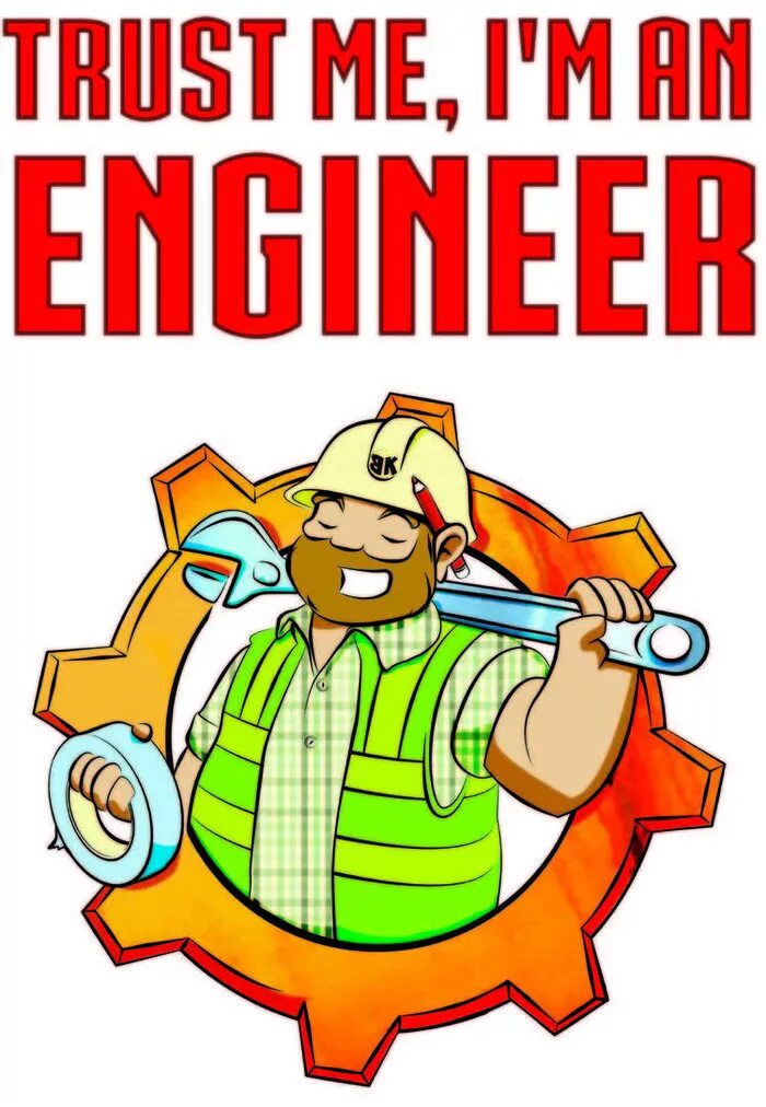 Инженер аватарка. Trust me i'am Engineer. I'M an Engineer. Картинка инженер ава. I m engineering